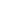 Red Cow Marketing & Technologies, Inc.